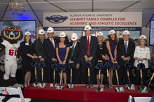 fau_96486-Thumbnail Image.jpg