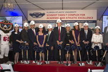 fau_96487-Thumbnail Image.jpg