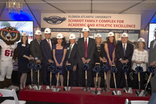 fau_96489-Thumbnail Image.jpg