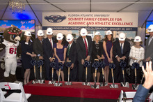 fau_96490-Thumbnail Image.jpg