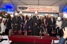 fau_96491-Thumbnail Image.jpg