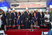 fau_96493-Thumbnail Image.jpg