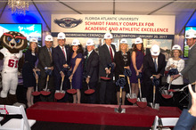 fau_96494-Thumbnail Image.jpg