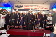 fau_96495-Thumbnail Image.jpg