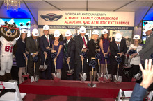 fau_96496-Thumbnail Image.jpg