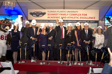 fau_96498-Thumbnail Image.jpg