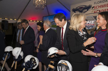 fau_96499-Thumbnail Image.jpg