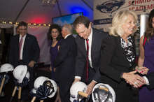 fau_96500-Thumbnail Image.jpg