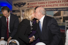 fau_96501-Thumbnail Image.jpg