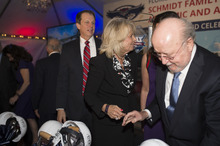 fau_96502-Thumbnail Image.jpg