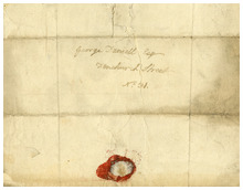 fau_96539-Thumbnail Image.jpg