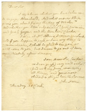 fau_96540-Thumbnail Image.jpg