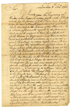 fau_96544-Thumbnail Image.jpg