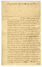 fau_96571-Thumbnail Image.jpg