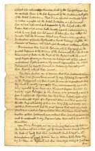 fau_96572-Thumbnail Image.jpg