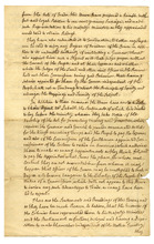 fau_96573-Thumbnail Image.jpg