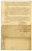 fau_96574-Thumbnail Image.jpg