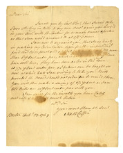 fau_96595-Thumbnail Image.jpg