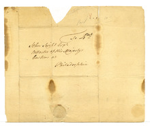 fau_96596-Thumbnail Image.jpg