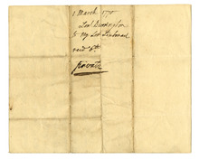 fau_96772-Thumbnail Image.jpg