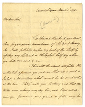 fau_96779-Thumbnail Image.jpg