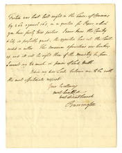 fau_96780-Thumbnail Image.jpg