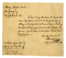 fau_96784-Thumbnail Image.jpg