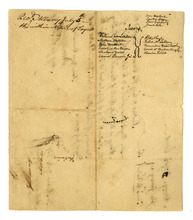 fau_96785-Thumbnail Image.jpg