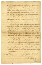 fau_96791-Thumbnail Image.jpg