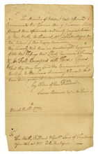 fau_96799-Thumbnail Image.jpg