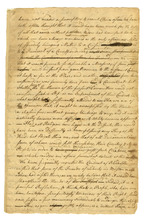 fau_96803-Thumbnail Image.jpg