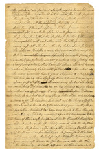 fau_96804-Thumbnail Image.jpg