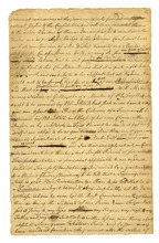 fau_96805-Thumbnail Image.jpg