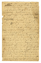 fau_96806-Thumbnail Image.jpg