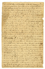 fau_96807-Thumbnail Image.jpg