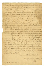 fau_96808-Thumbnail Image.jpg