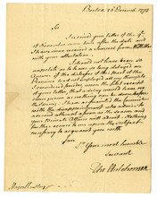 fau_96812-Thumbnail Image.jpg