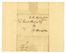 fau_96813-Thumbnail Image.jpg