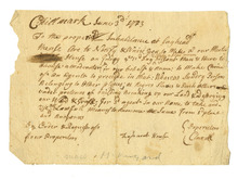 fau_96822-Thumbnail Image.jpg