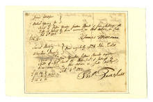 fau_97192-Thumbnail Image.jpg