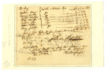 fau_97193-Thumbnail Image.jpg