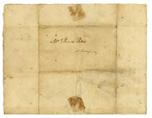 fau_97199-Thumbnail Image.jpg