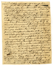 fau_97203-Thumbnail Image.jpg