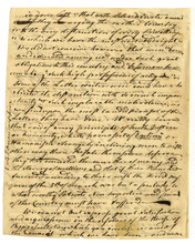 fau_97204-Thumbnail Image.jpg