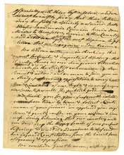 fau_97205-Thumbnail Image.jpg