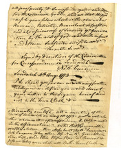 fau_97206-Thumbnail Image.jpg