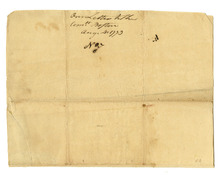 fau_97207-Thumbnail Image.jpg