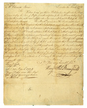 fau_97210-Thumbnail Image.jpg