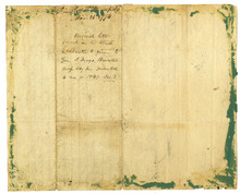 fau_97211-Thumbnail Image.jpg