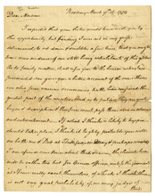 fau_97382-Thumbnail Image.jpg